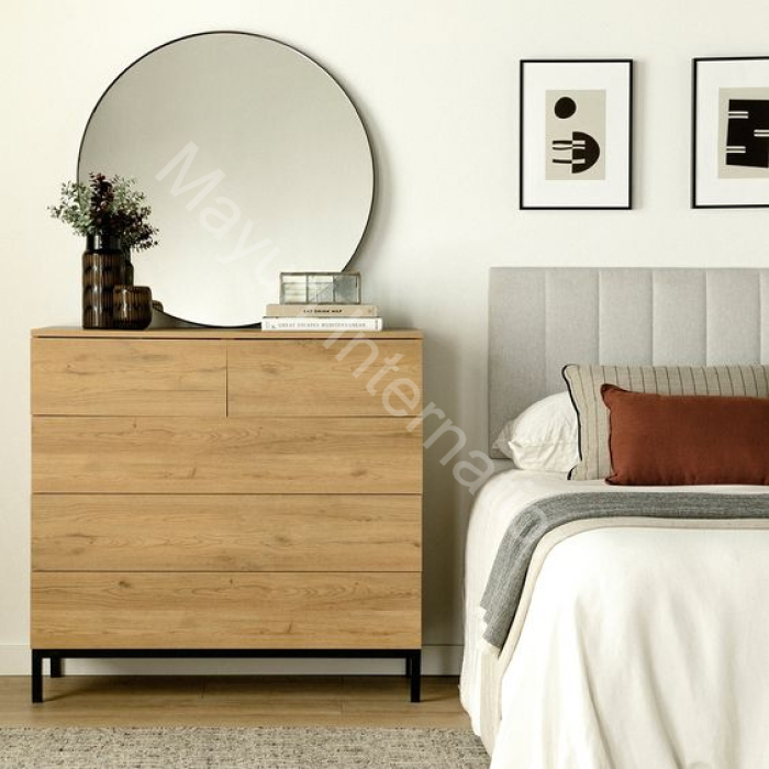 Bedside Table  set in Bangalore