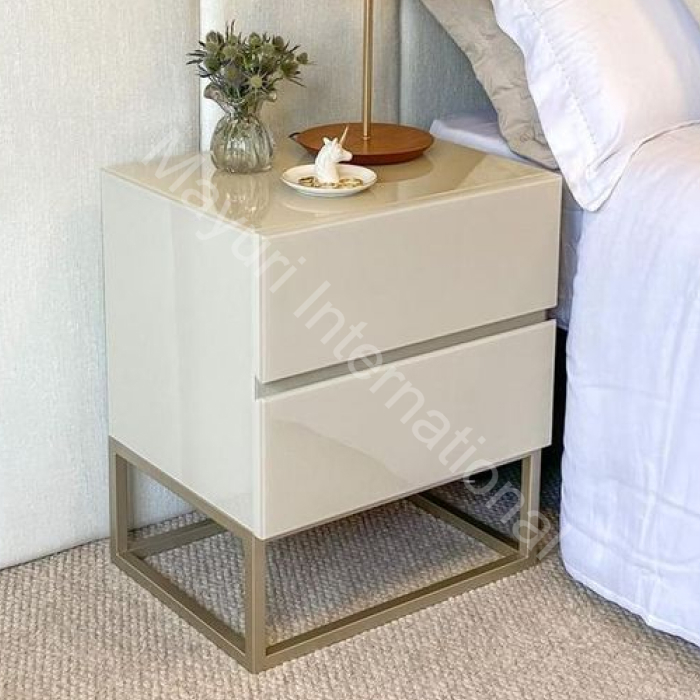 Bedside Table  set in Bangalore