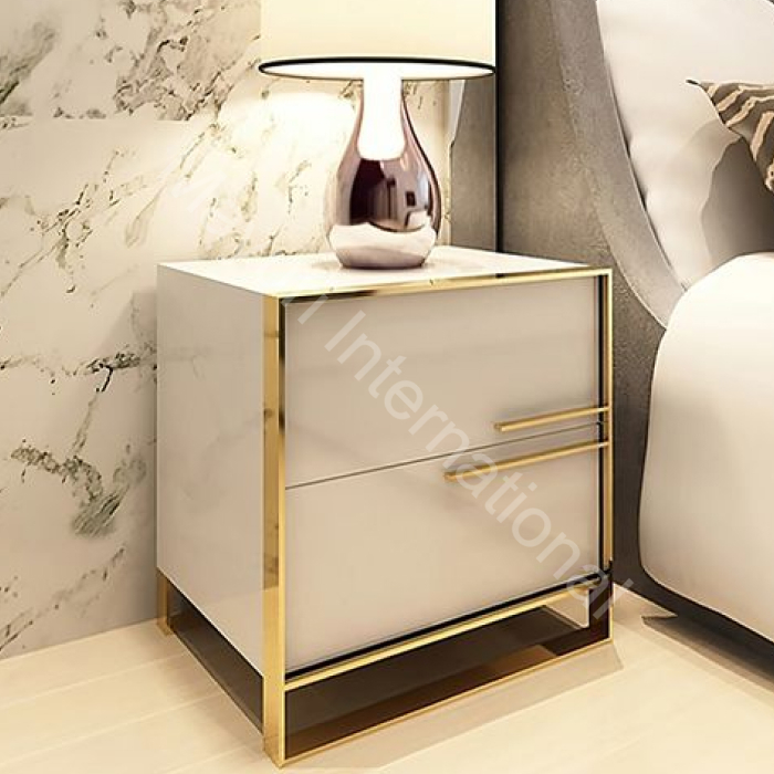 Bedside Table  set in Bangalore