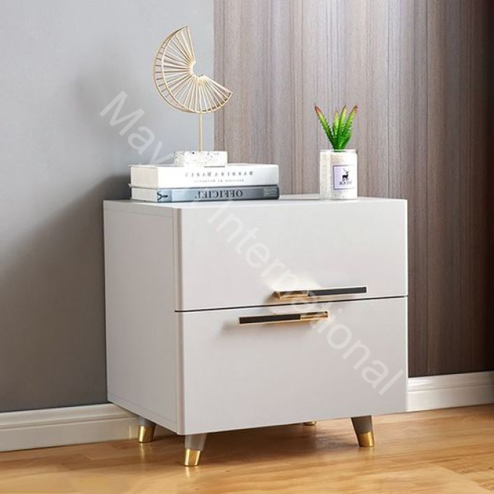 Bedside Table  set in Bangalore