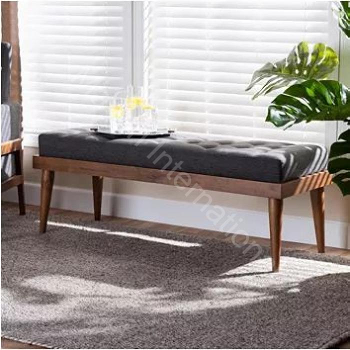 Sofa set in Bangalore