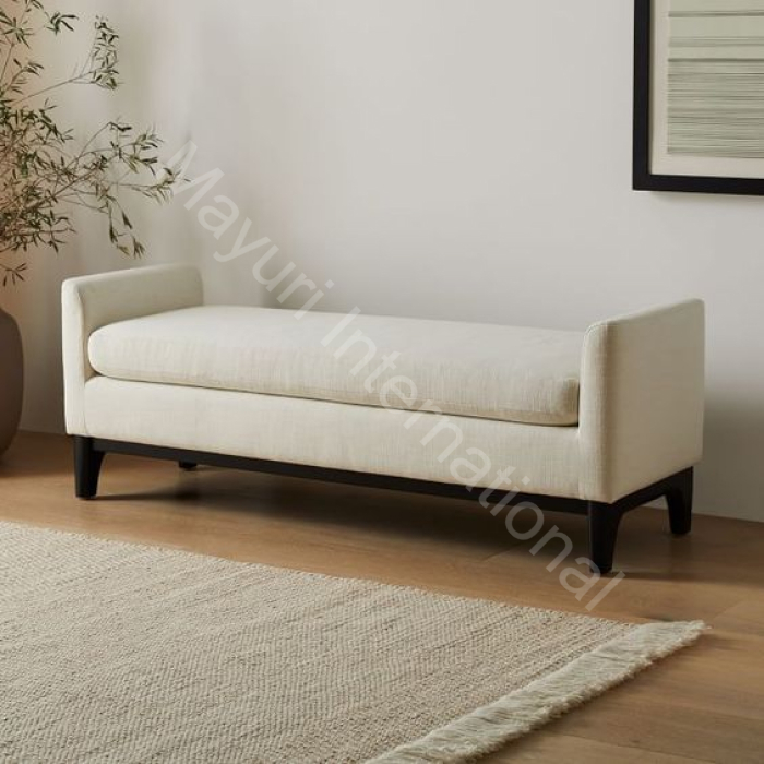 Sofa set in Bangalore