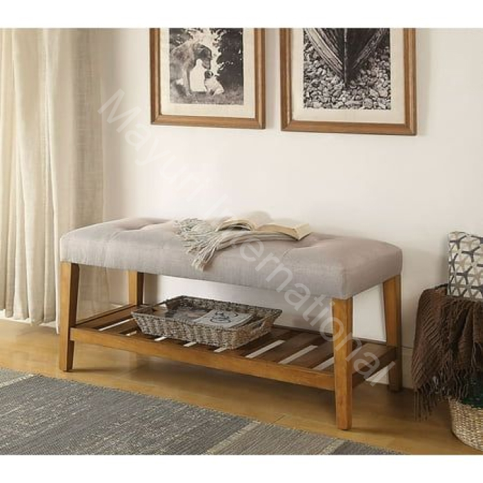 Sofa set in Bangalore