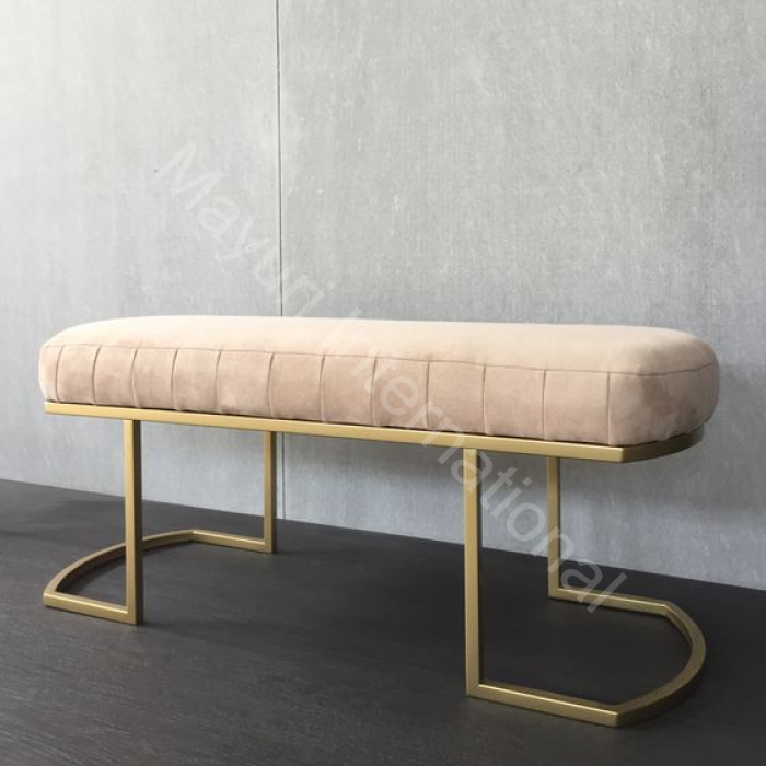 Sofa set in Bangalore