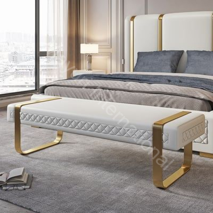 Sofa set in Bangalore