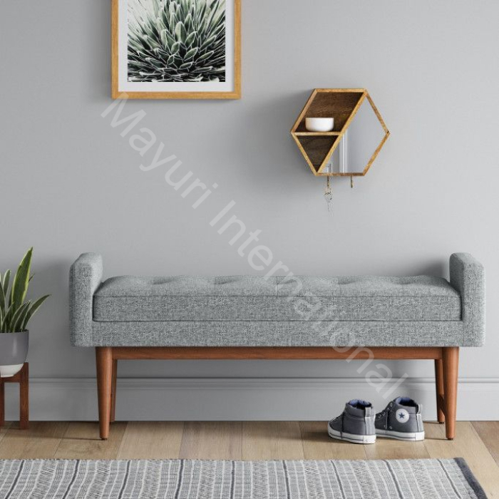 Sofa set in Bangalore