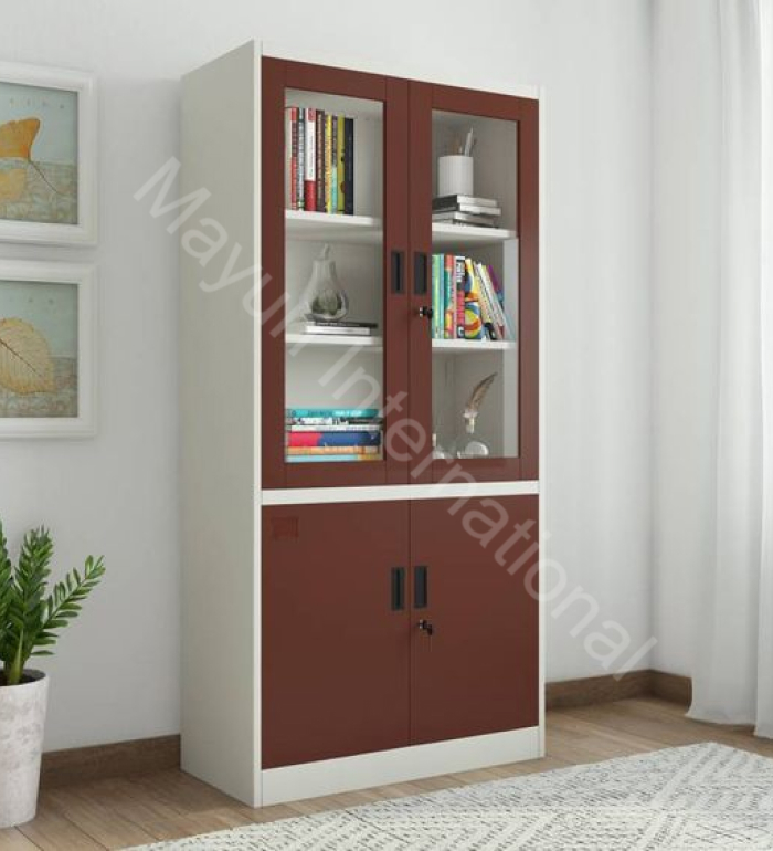 BOOK SHELVES in Bangalore