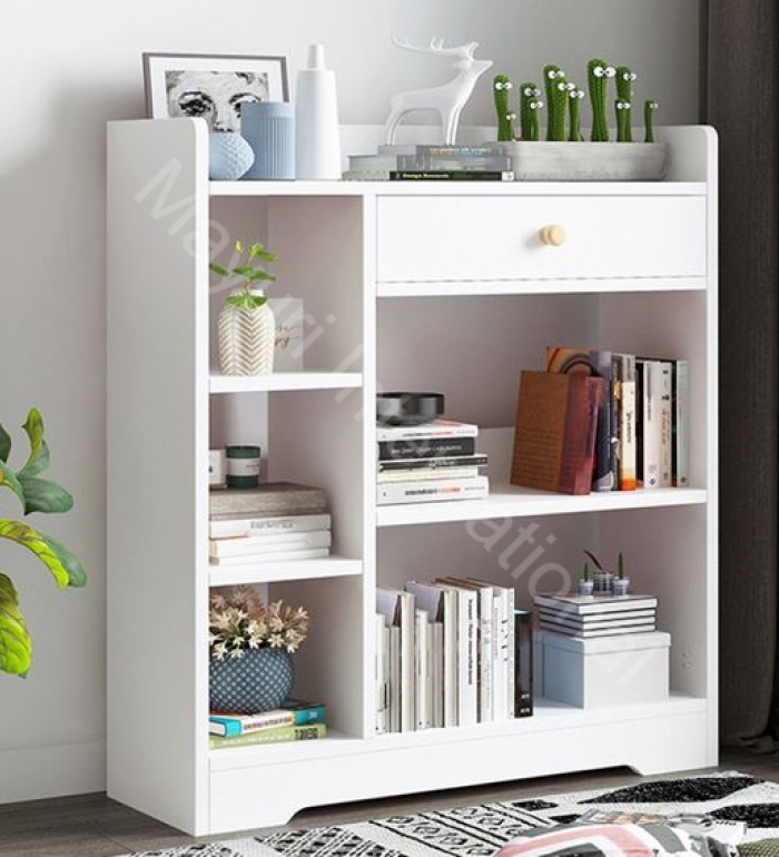 BOOK SHELVES in Bangalore