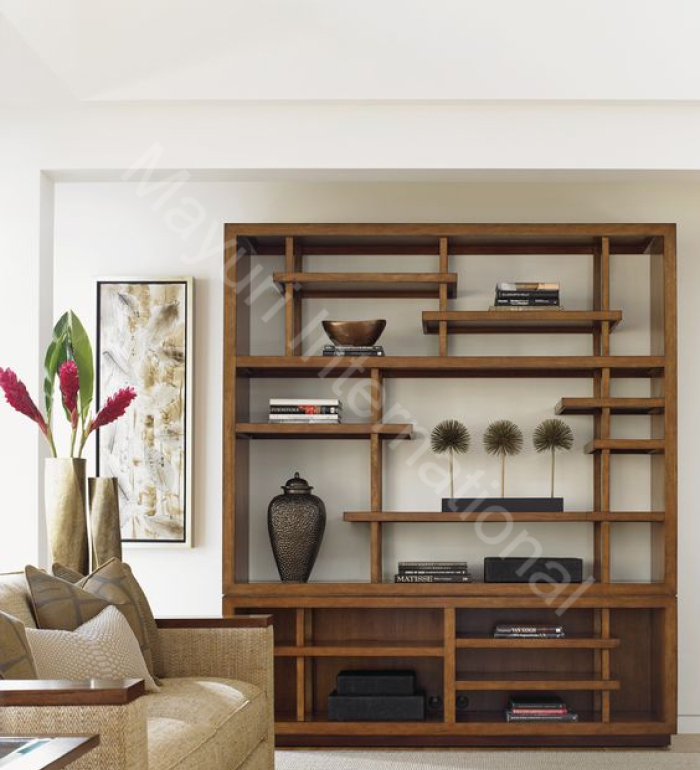 BOOK SHELVES in Bangalore