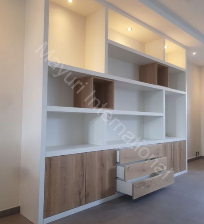 BOOK SHELVES in Bangalore