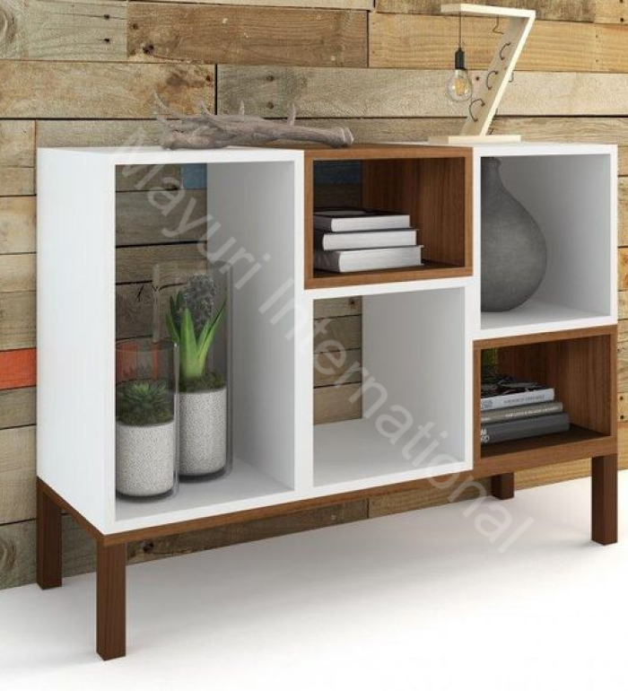BOOK SHELVES in Bangalore