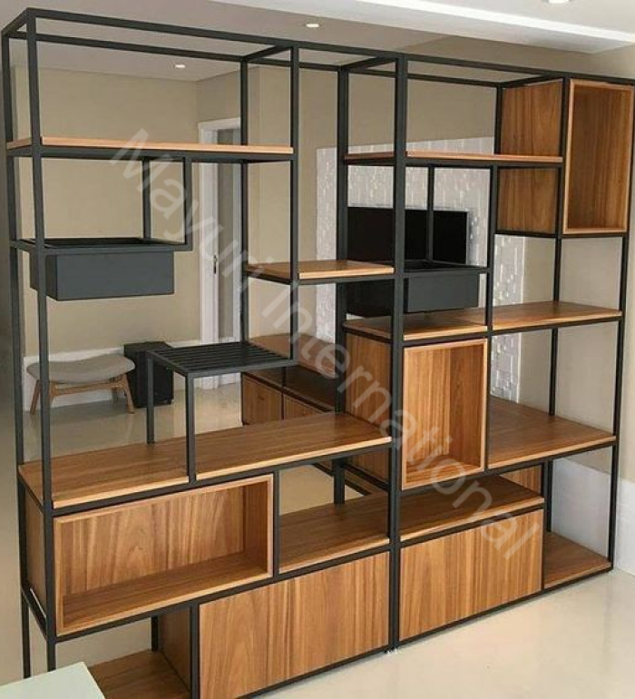 BOOK SHELVES in Bangalore
