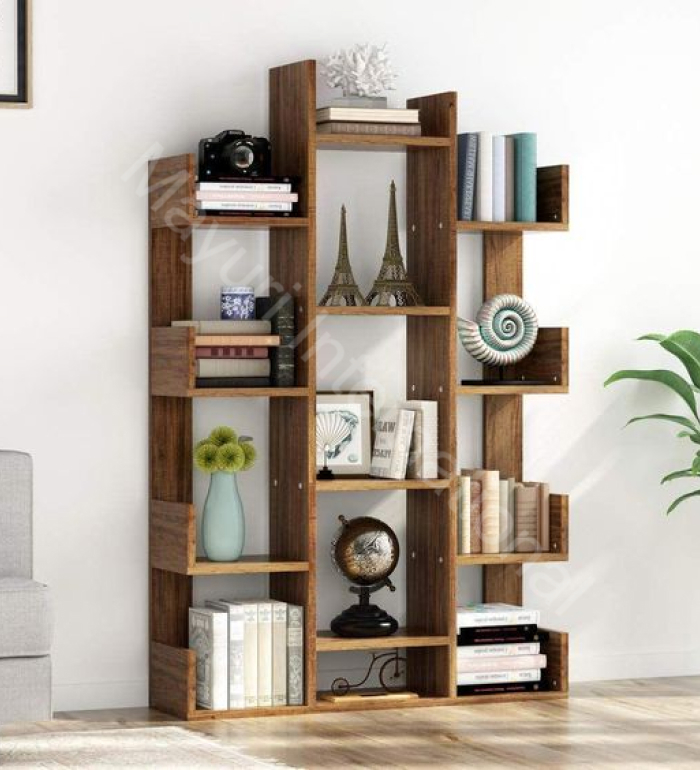 BOOK SHELVES in Bangalore