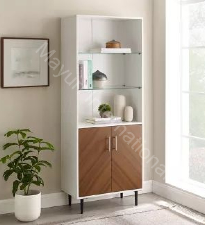BOOK SHELVES in Bangalore