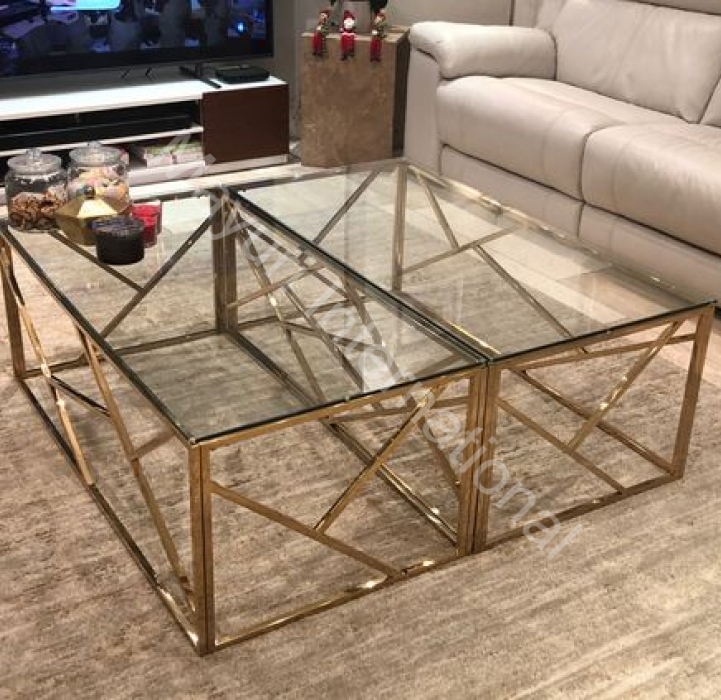 Center Table in Bangalore