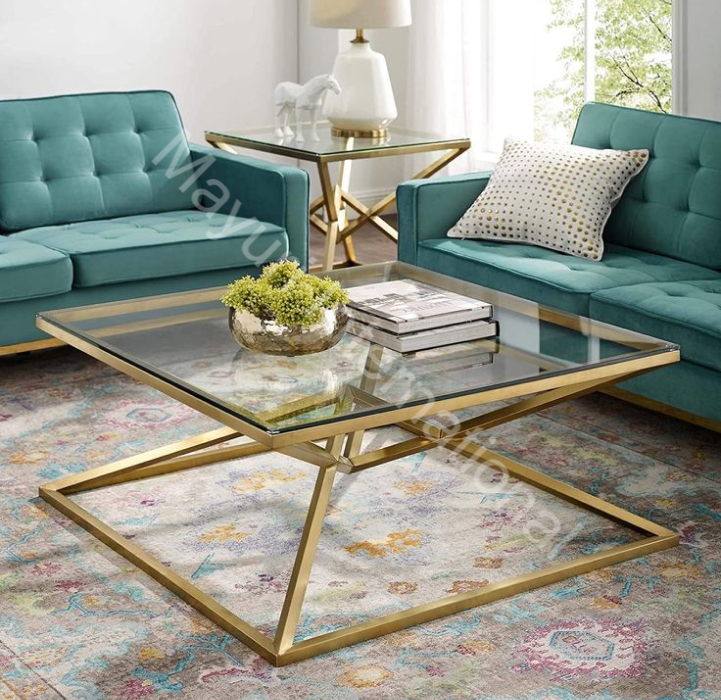 Center Table in Bangalore