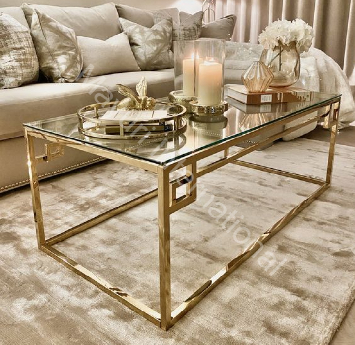 Center Table in Bangalore