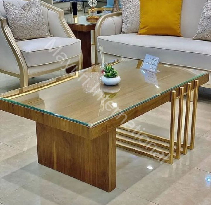 Center Table in Bangalore