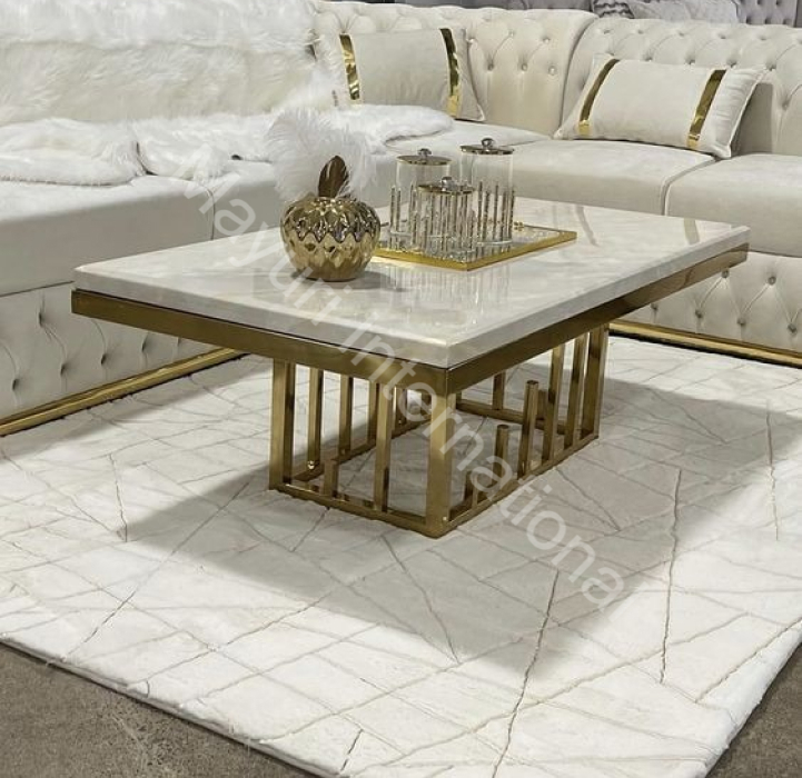 Center Table in Bangalore