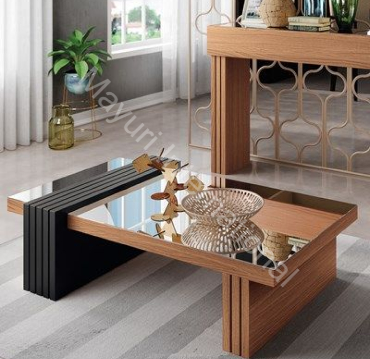 Center Table in Bangalore