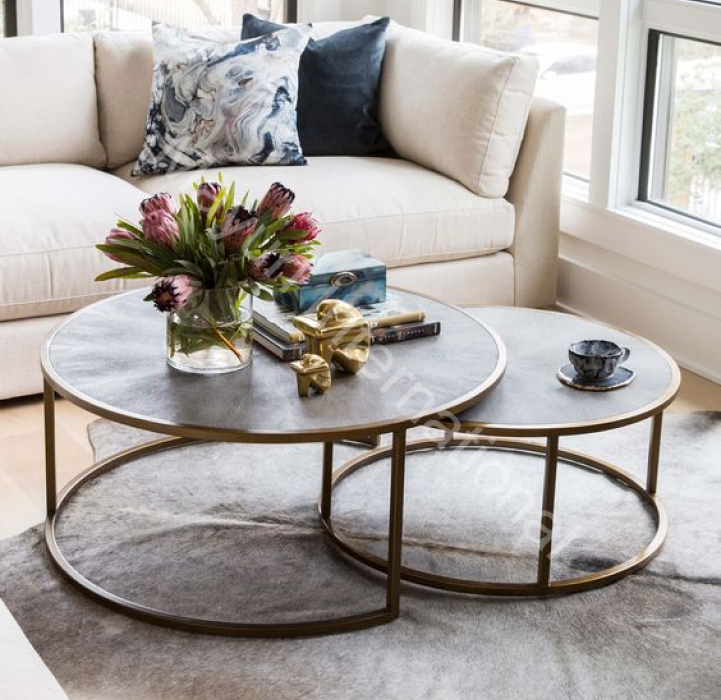 Center Table in Bangalore