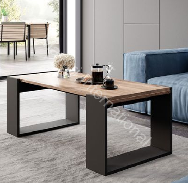 Center Table in Bangalore