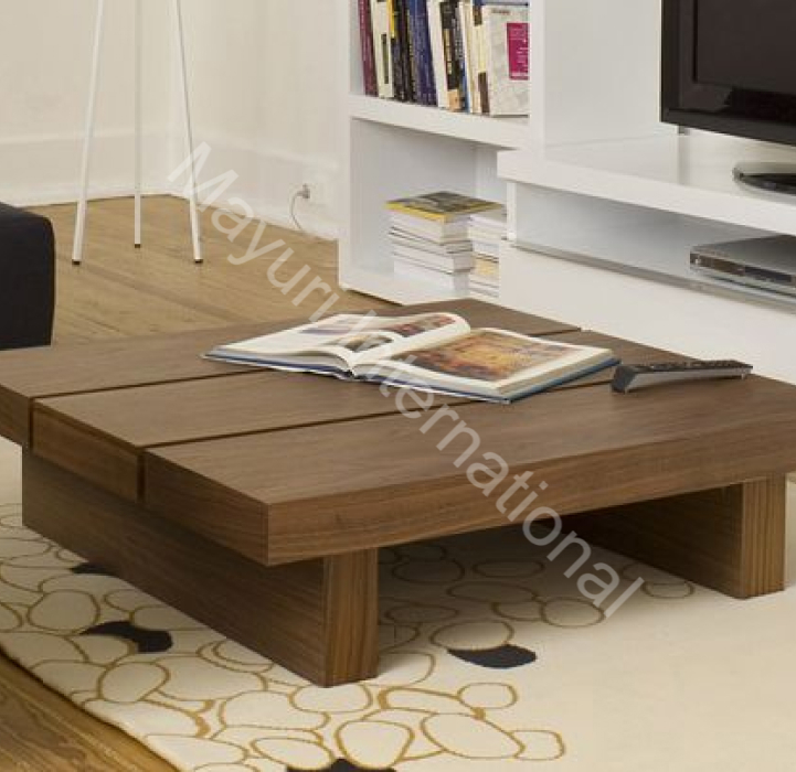 Center Table in Bangalore