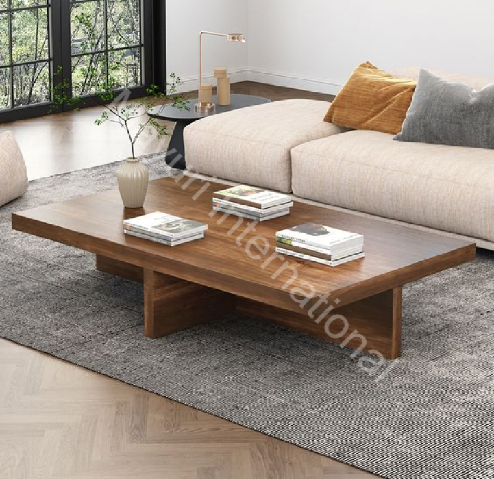 Center Table in Bangalore