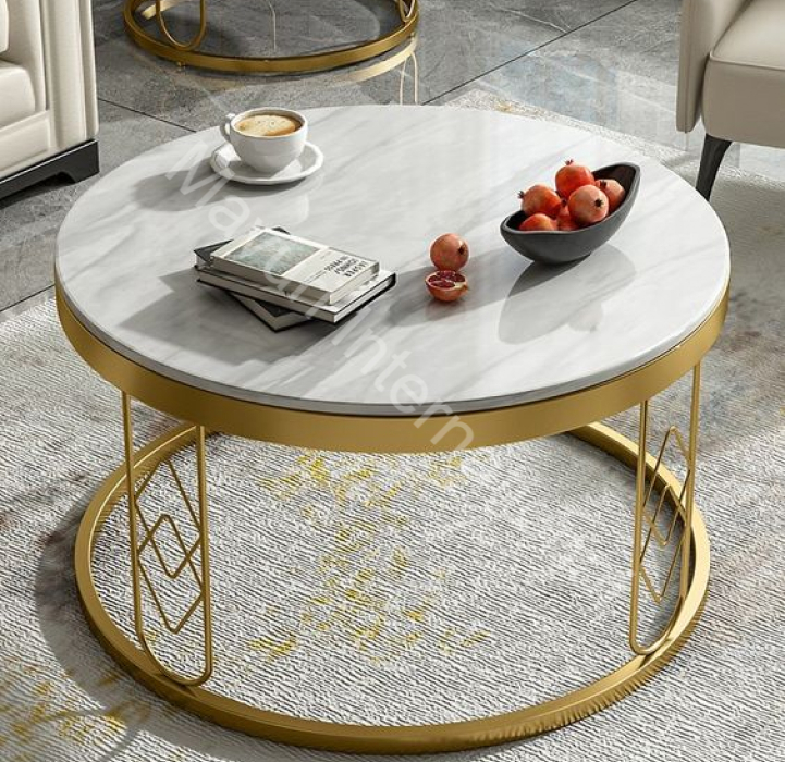 Center Table in Bangalore