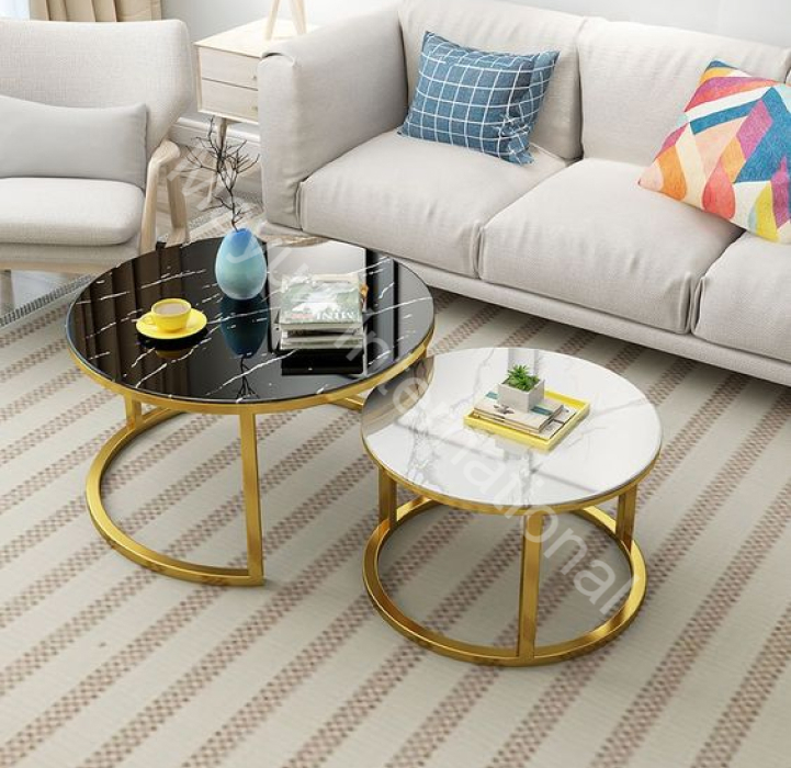 Center Table in Bangalore