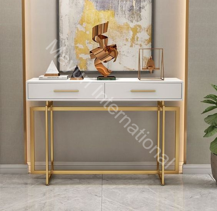 Console Table in Bangalore