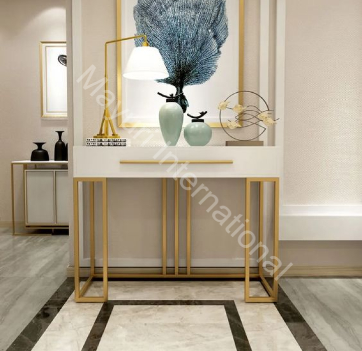 Console Table in Bangalore
