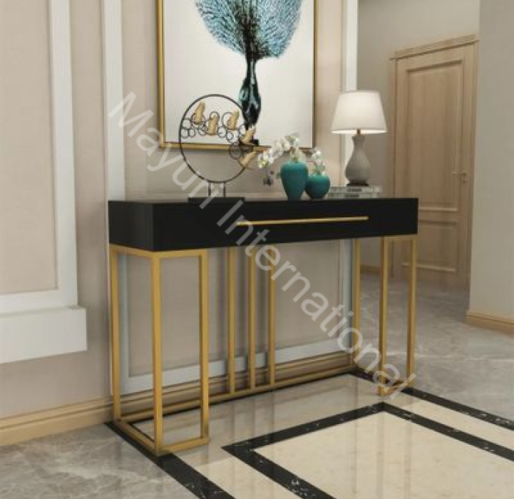 Console Table in Bangalore