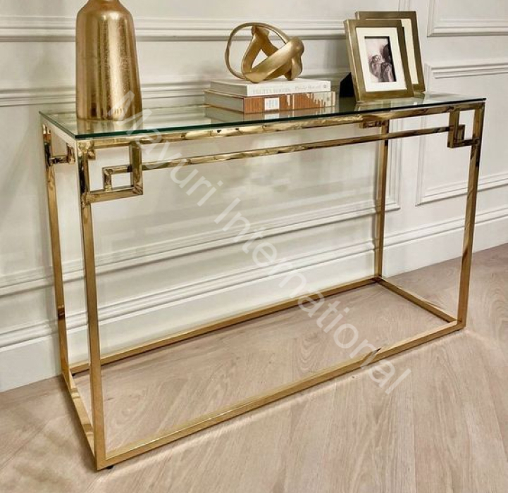 Console Table in Bangalore
