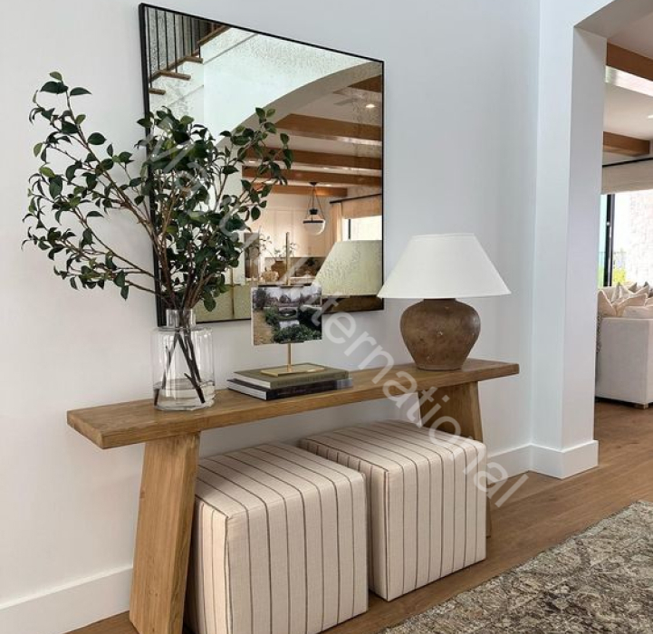 Console Table in Bangalore