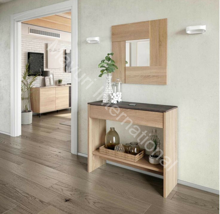 Console Table in Bangalore