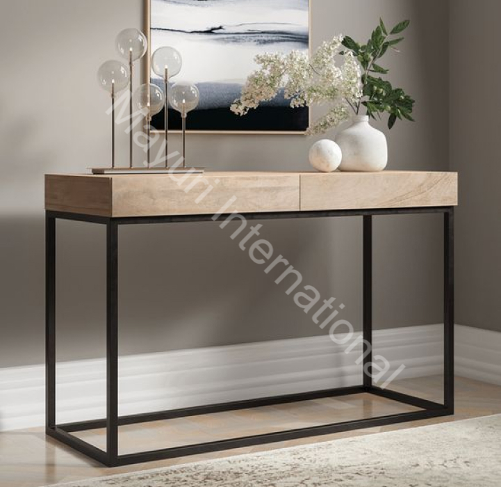 Console Table in Bangalore
