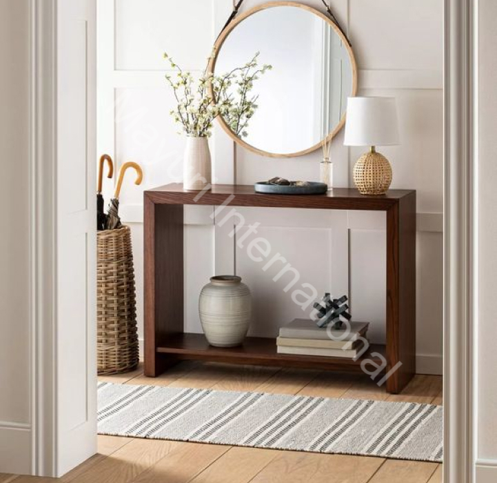 Console Table in Bangalore