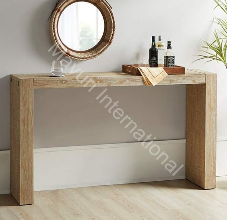 Console Table in Bangalore
