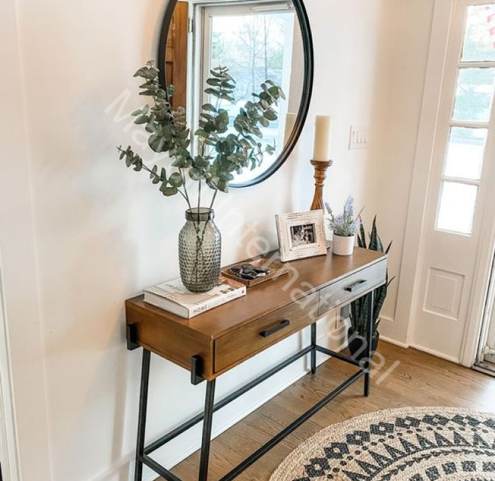 Console Table in Bangalore