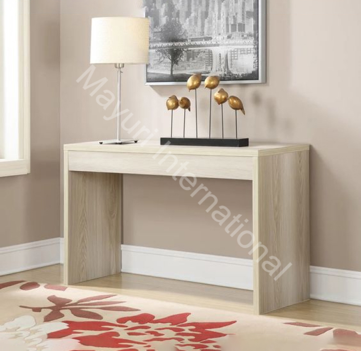 Console Table in Bangalore