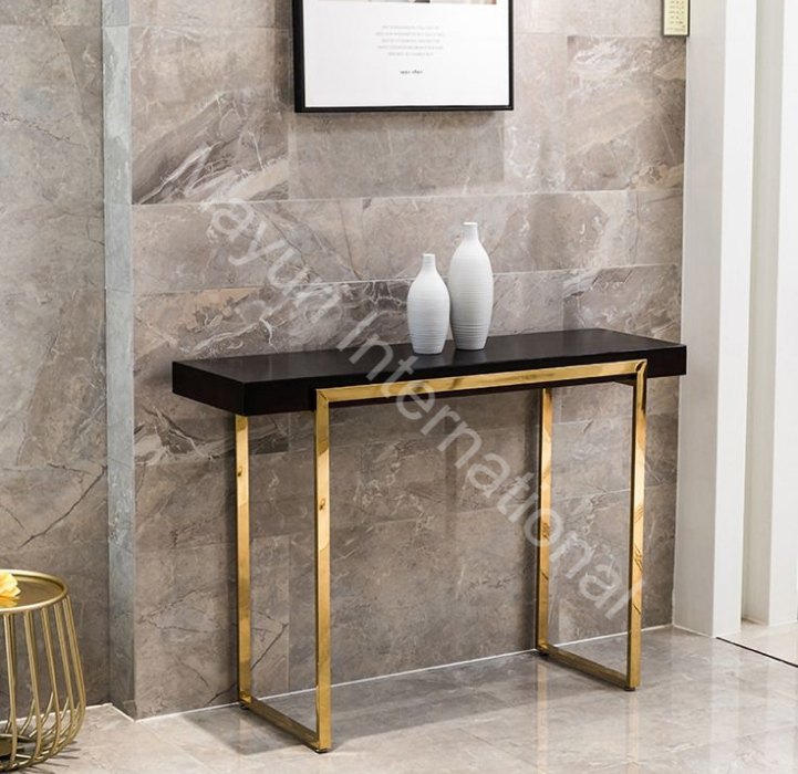Console Table in Bangalore