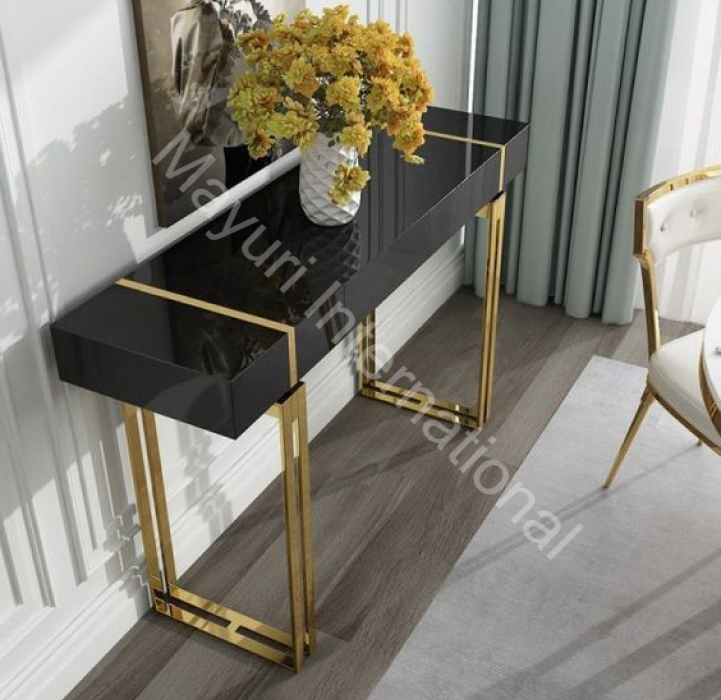 Console Table in Bangalore