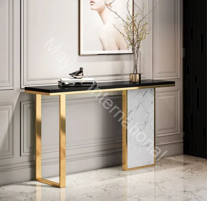 Console Table in Bangalore