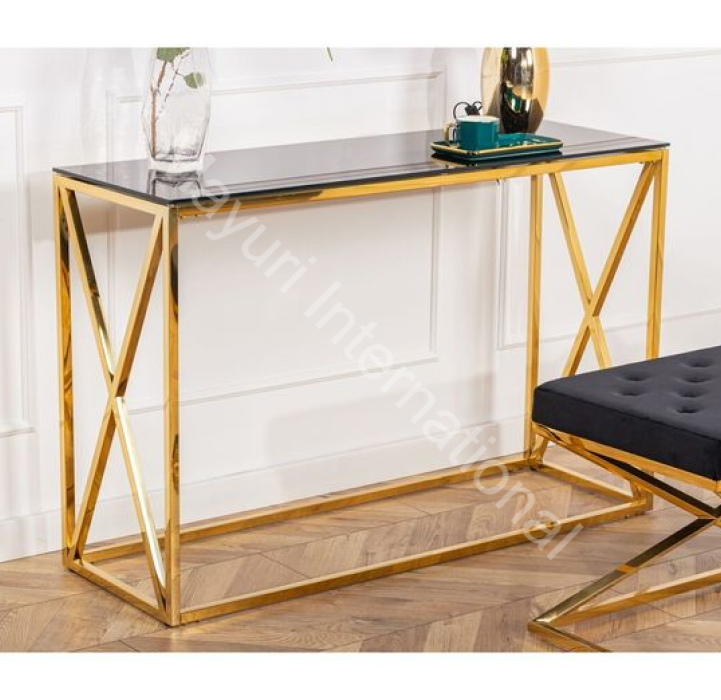 Console Table in Bangalore