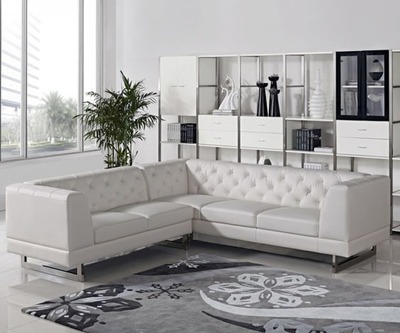 image of corner Sofa
