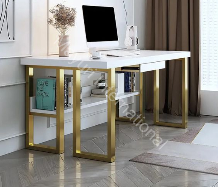 Home Desk  set in Bangalore