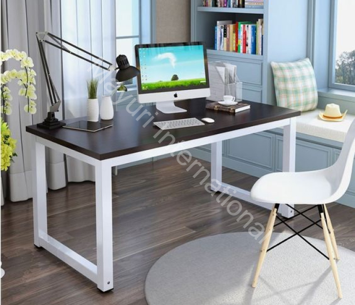 Home Desk  set in Bangalore