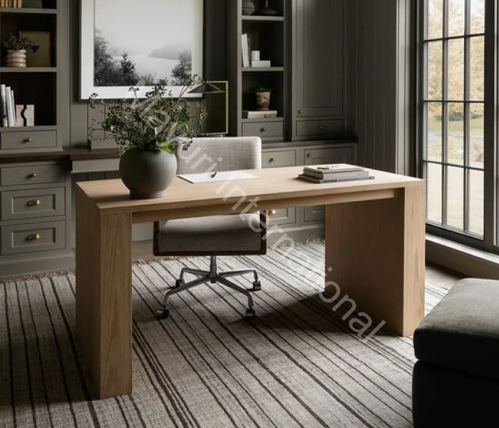 Home Desk  set in Bangalore