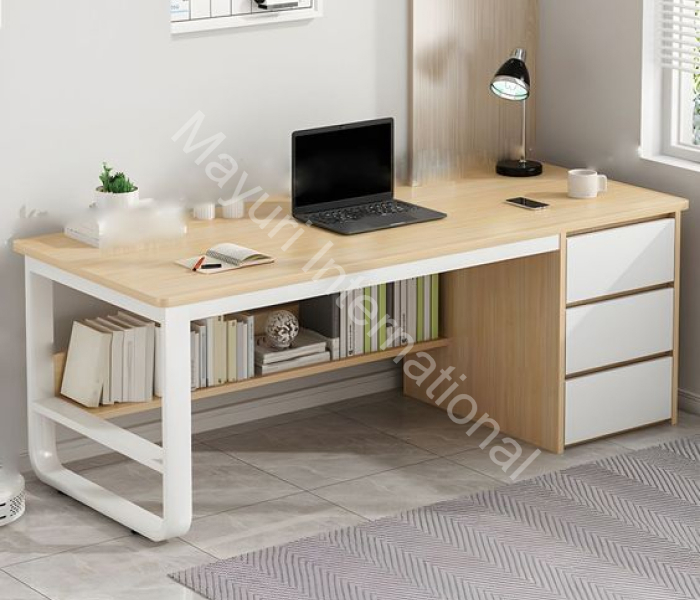 Home Desk  set in Bangalore